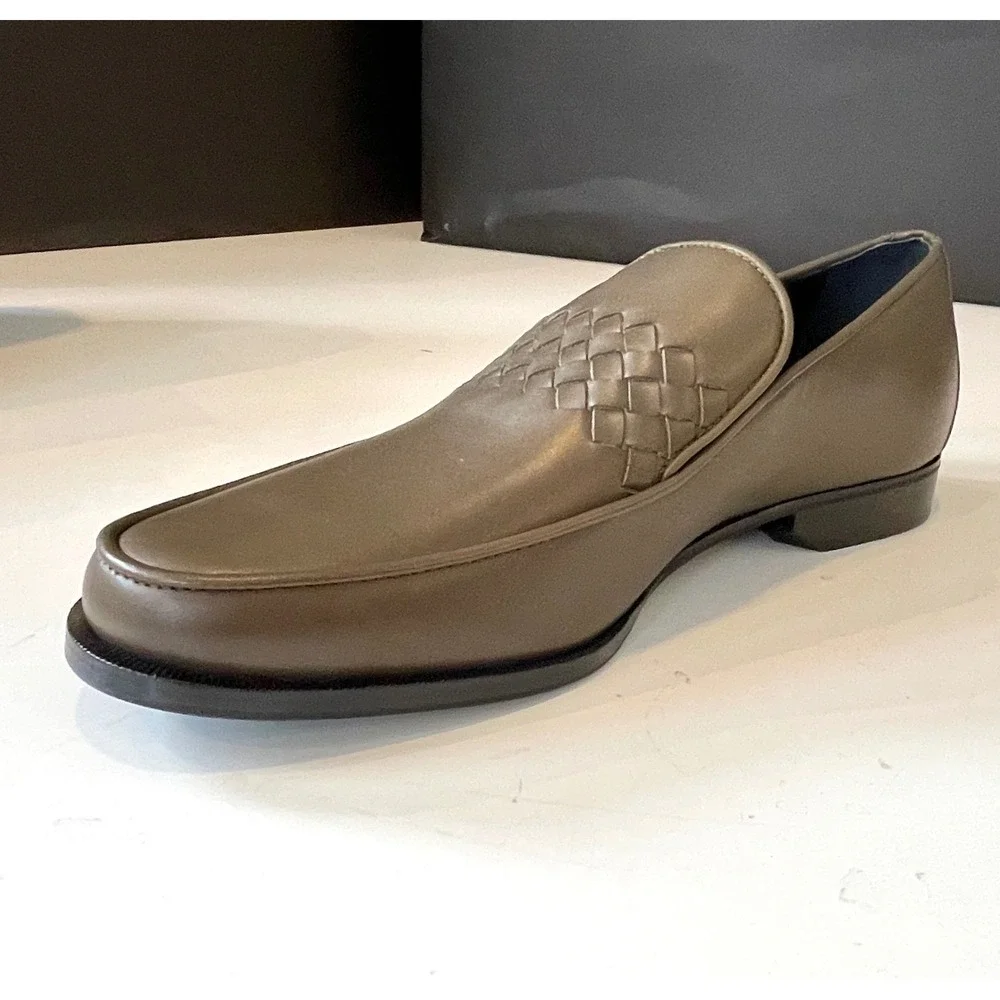 Bottega Veneta bottega veneta